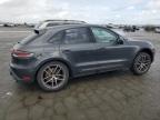 2023 Porsche Macan Base for Sale in Martinez, CA - Undercarriage