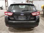 2018 Subaru Impreza Limited for Sale in Anchorage, AK - Front End
