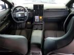 2023 Fisker Inc. Ocean Extreme for Sale in West Palm Beach, FL - Front End