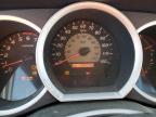 2011 Toyota Tacoma  للبيع في Walton، KY - All Over
