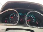 2010 Chevrolet Traverse Lt de vânzare în Magna, UT - Side