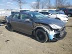 2014 Ford Fusion Se for Sale in Windsor, NJ - Front End