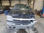 2004 Chevrolet Avalanche K1500 на продаже в Greenwood, NE - Front End