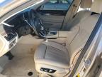 2017 Bmw 740 Xi de vânzare în Loganville, GA - Front End