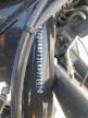 2020 HARLEY-DAVIDSON FLHXS  for sale at Copart KS - KANSAS CITY