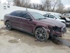 2018 Ford Taurus Sho იყიდება Bridgeton-ში, MO - Front End