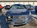 2017 Hyundai Sonata Se for Sale in Louisville, KY - Front End