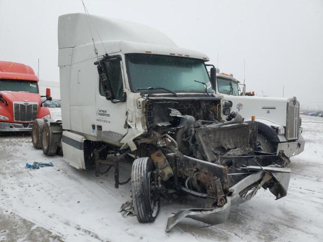 2004 Volvo Vn Vnl