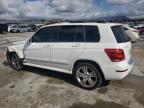 2014 Mercedes-Benz Glk 350 for Sale in Sun Valley, CA - Front End