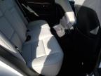 2013 Lexus Es 300H იყიდება Portland-ში, OR - Front End