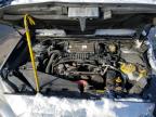 2016 Subaru Wrx  იყიდება Windham-ში, ME - Front End
