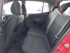 2011 KIA PICANTO 2 for sale at Copart BRISTOL