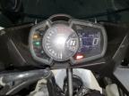 2023 KAWASAKI EX400  for sale at Copart OK - TULSA