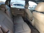 2013 NISSAN PATHFINDER S for sale at Copart ON - TORONTO