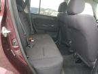 Tifton, GA에서 판매 중인 2006 Toyota Scion Xb - Front End