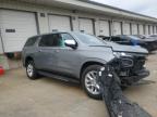 2023 Chevrolet Suburban K1500 Premier იყიდება Louisville-ში, KY - All Over