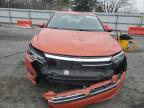 2019 Volkswagen Jetta S for Sale in Grantville, PA - Front End