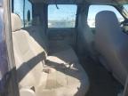 2004 Ford F350 Srw Super Duty for Sale in Kansas City, KS - Side