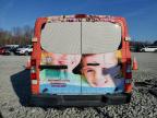 2014 Nissan Nv 3500 S продається в Mebane, NC - Front End