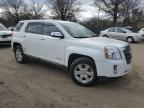 2013 Gmc Terrain Sle на продаже в Baltimore, MD - Front End