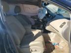 2014 Nissan Murano S for Sale in Ellenwood, GA - Front End