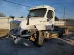Montgomery, AL에서 판매 중인 2016 Freightliner Cascadia 125 Semi Truck - Front End