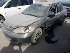 2005 Honda Civic Lx for Sale in Las Vegas, NV - Front End