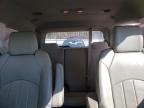 2017 Gmc Acadia Limited Slt-2 for Sale in Austell, GA - Side