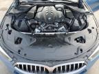 2019 Bmw M850Xi  zu verkaufen in Kapolei, HI - Water/Flood