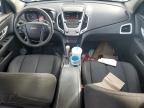 2012 Gmc Terrain Sle за продажба в Dunn, NC - Front End