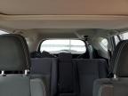 2018 Toyota Rav4 Adventure zu verkaufen in Cahokia Heights, IL - Front End