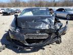 2014 Honda Cr-Z Ex за продажба в Memphis, TN - Front End