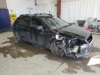 2016 Subaru Impreza Sport Limited for Sale in Billings, MT - Front End
