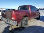 2017 RAM 1500 SLT for sale at Copart AB - EDMONTON