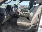 2022 Ford F250 Super Duty for Sale in Indianapolis, IN - Front End