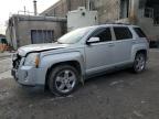 Fredericksburg, VA에서 판매 중인 2012 Gmc Terrain Slt - Front End