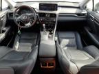 2021 Lexus Rx 350 en Venta en Arcadia, FL - Front End