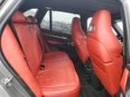 Fredericksburg, VA에서 판매 중인 2016 Bmw X5 M - All Over