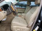 2006 Lexus Ls 430 للبيع في Conway، AR - Front End
