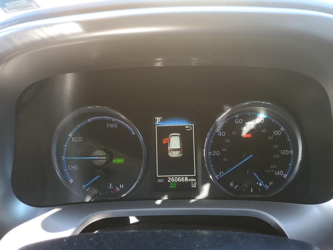 JTMRJREVXJD209897 TOYOTA RAV4 2018