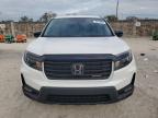 2023 Honda Ridgeline Sport for Sale in Homestead, FL - Rear End
