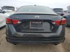 2024 Nissan Altima Sv de vânzare în Elgin, IL - Front End