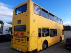 2003 DENNIS TRIDENT  for sale at Copart SANDTOFT