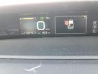 2017 Toyota Prius Prime  продається в Sun Valley, CA - Front End