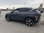 2024 Hyundai Kona Limited for Sale in New Orleans, LA - All Over
