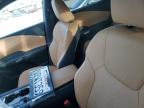 2024 Lexus Rx 350H Base zu verkaufen in Sacramento, CA - Front End