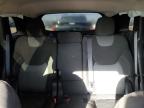 2018 Jeep Cherokee Latitude продається в Houston, TX - Front End