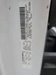 2014 Ram Promaster 1500 1500 Standard zu verkaufen in Harleyville, SC - All Over