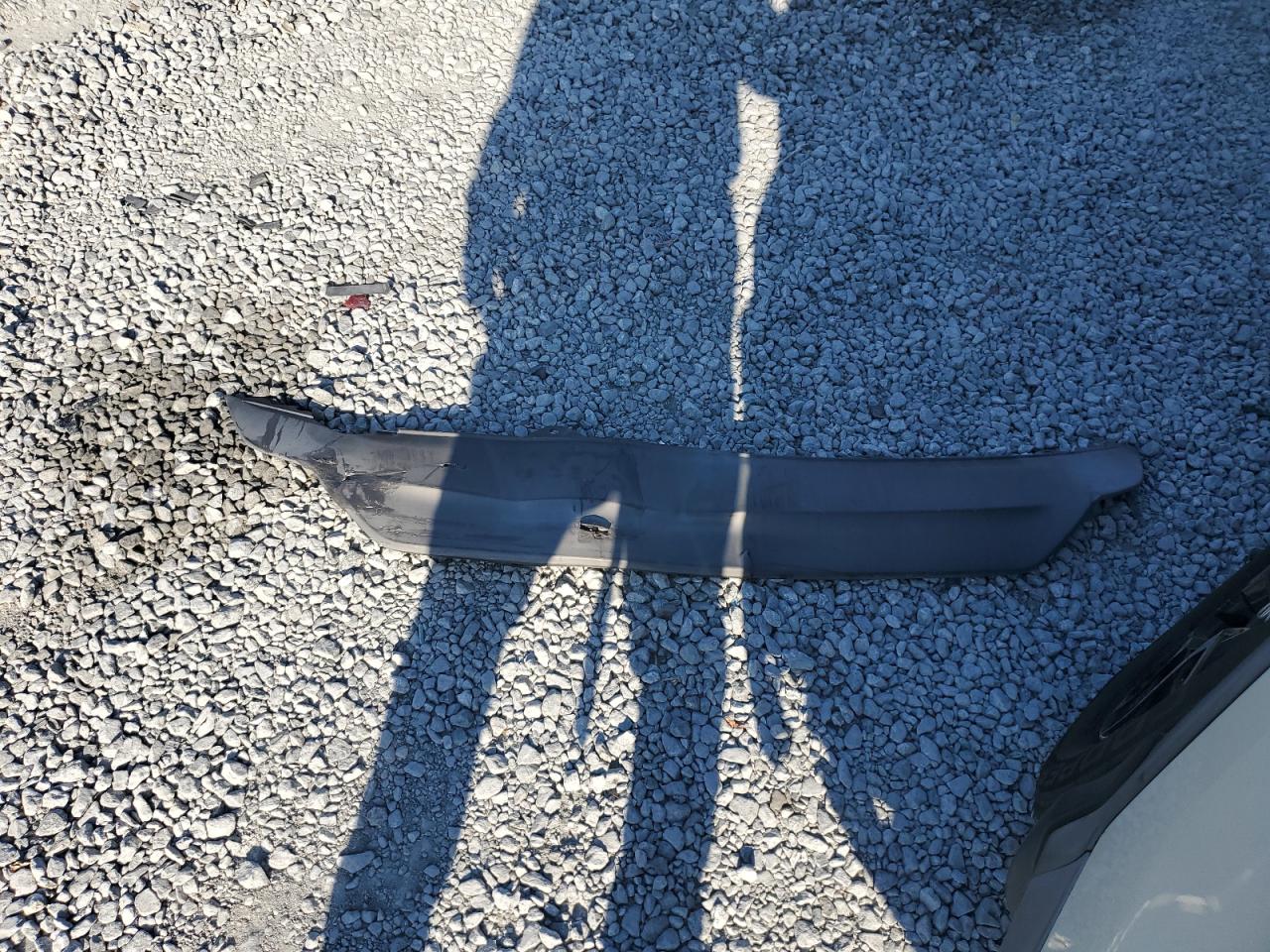 2016 Honda CR-V - Image 12