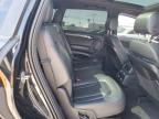 Sun Valley, CA에서 판매 중인 2015 Audi Q7 Prestige - Front End